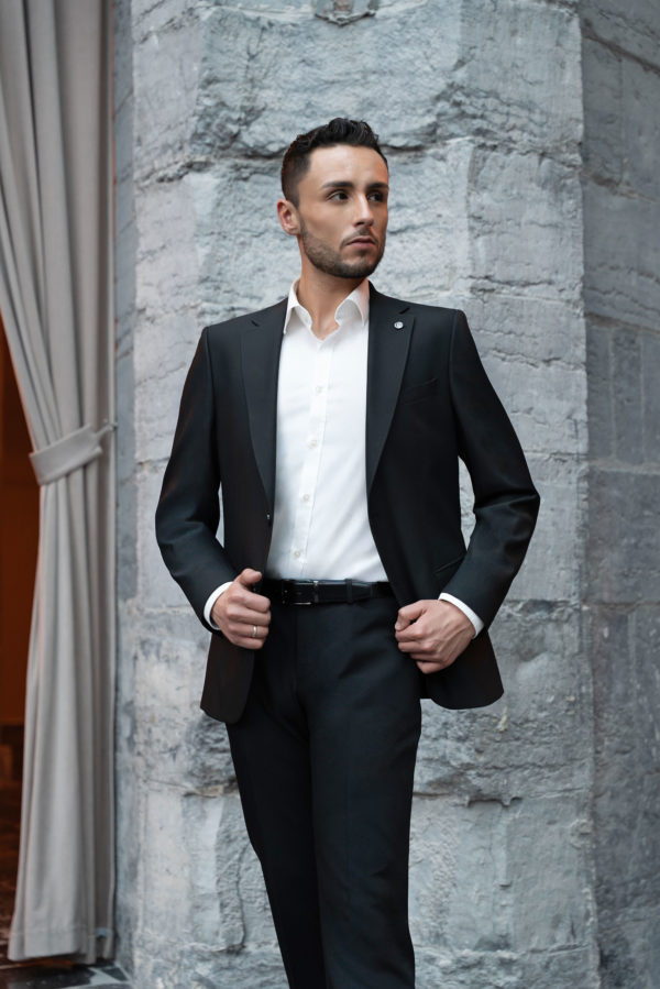 Alejandro-0005 costume de marié Monsieur Pronuptia-Alejandro