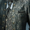 costume de marié Monsieur Pronuptia-Esteban