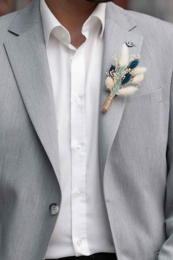 andreas-2 Andreas – Costume témoin veste et pantalon Grey