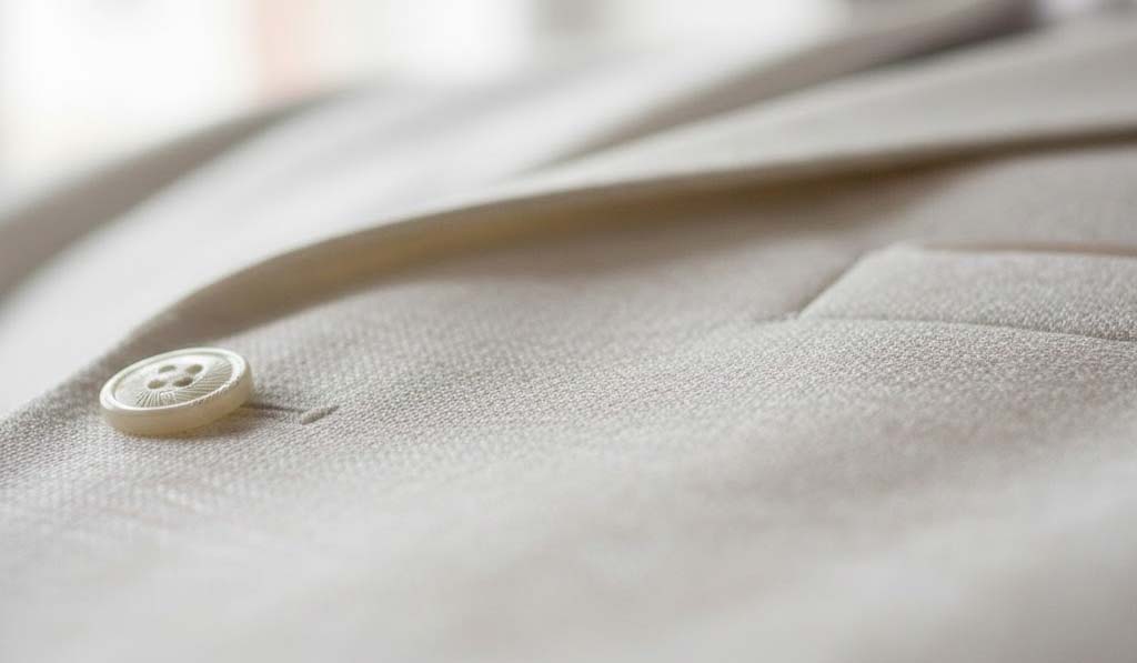 costumes de marié Pronuptia Homme