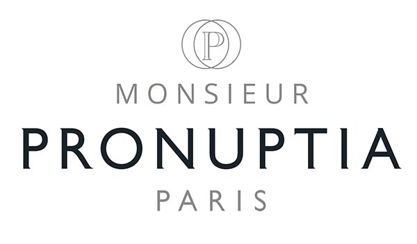 monsieur pronuptia paris