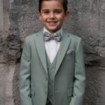 arthur - costume enfant