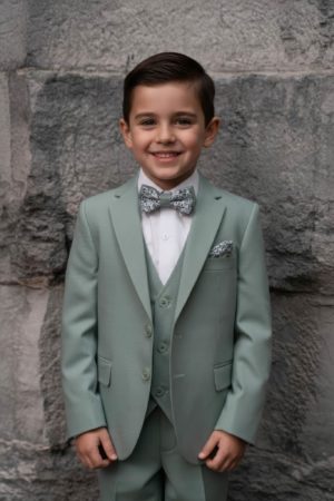 arthur - costume enfant