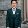 oscar costume enfant monsieur pronuptia