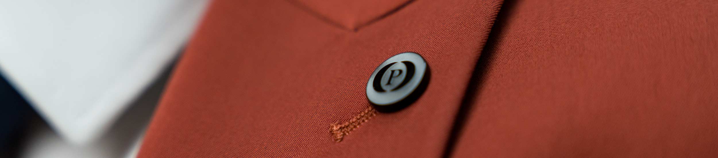 à propos de monsieur pronuptia