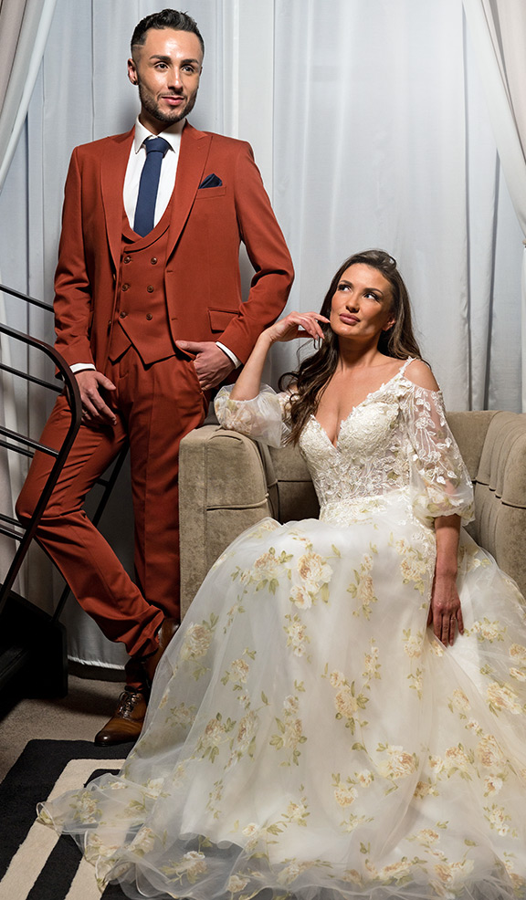 avantages revendeur monsieur pronuptia