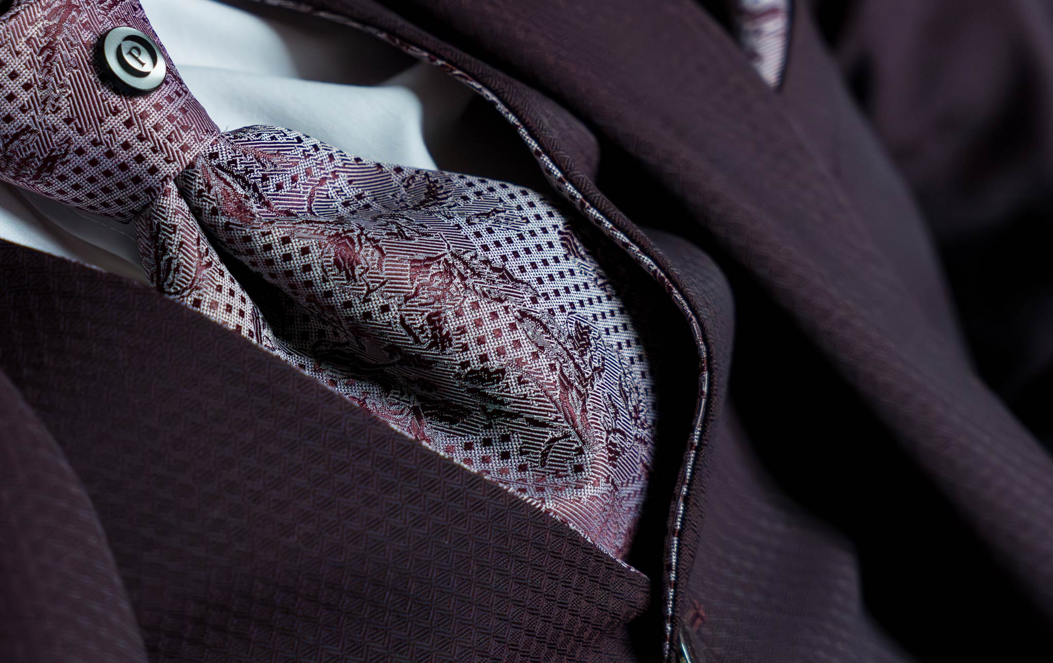 devenir revendeur monsieur pronuptia