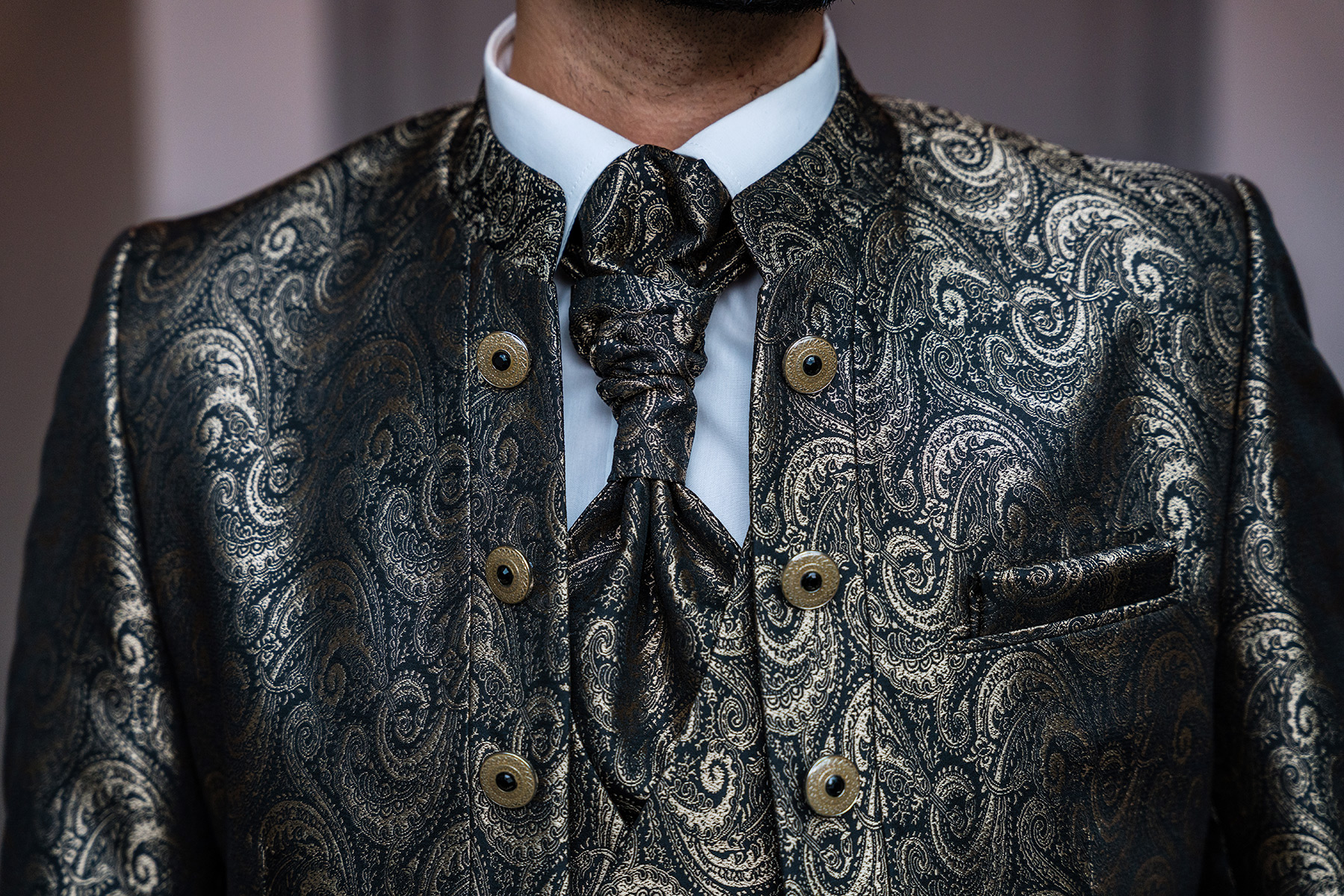 experience forte valeur ajoutee