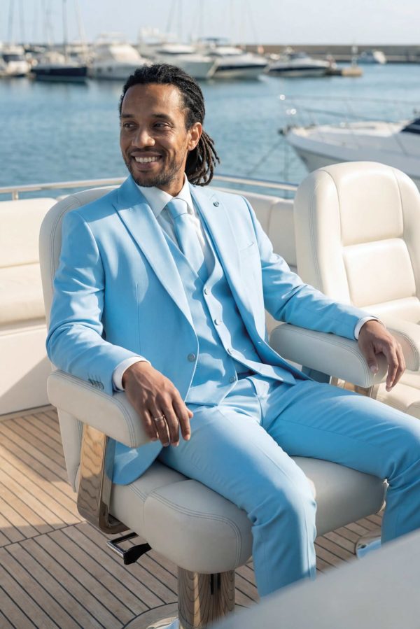 vincent_new_2 Vincent – Costume de mariage Sky Blue