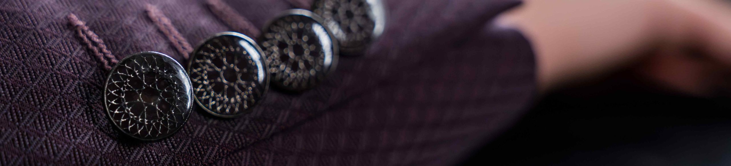 acces pro monsieur pronuptia