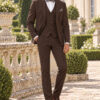 PASCAL-MARRON Pascal - Marron