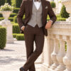 PASCAL-MARRON-2 Pascal - Marron